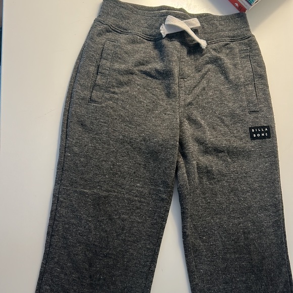 Billlabong all day jogger - Picture 4 of 6